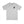The Hundreds : Forever Simple Adam T-Shirt (Athletic Heather)