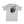 The Hundreds : Forever Simple Adam T-Shirt (Athletic Heather)