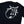 The Hundreds : Forever Simple Adam T-Shirt (Navy)