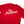 The Hundreds : Forever Slant Logo T-Shirt (Red)