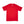 The Hundreds : Forever Slant Logo T-Shirt (Red)