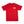 The Hundreds : Forever Wildfire T-Shirt (Red)