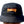 Thrasher: Flame Bucket Hat (Black)