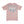 The Hundreds : Former Lovers T-Shirt (Pink)