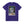 The Hundreds : Frankenstein T-Shirt (Purple)