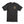 Primitive Apparel: Glory Tee (Black)