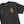 Primitive Apparel: Glory Tee (Black)