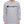 Champion: Heritage Long Sleeve Tee - Champion Script (Oxford Grey)