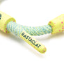 Rastaclat Knotaclat: Green Tea