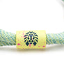 Rastaclat Knotaclat: Green Tea