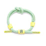 Rastaclat Knotaclat: Green Tea