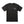Primitive Apparel: Handmade Tee (Black)
