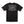 Primitive Apparel: Handmade Tee (Black)