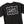Primitive Apparel: Handmade Tee (Black)