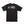 Primitive Apparel: Hypnotic Tee (Black)