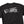 Primitive Apparel: Hypnotic Tee (Black)