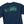 Primitive Apparel: Hypnotic Tee (Navy)
