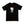 The Hundreds : Hello Kitty T-Shirt (Black)