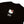 The Hundreds : Hello Kitty T-Shirt (Black)