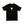 The Hundreds : Hello Kitty T-Shirt (Black)