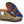Vans: Vault-Shoes TH Style 238 LX (Stone Gray)