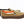 Vans: Vault-Shoes: TH Slip-on 66 LX (Stone Gray)