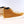 Vans Vault: OG Style 138 LX (Buckthorn Brown/Checkerboard)