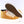 Vans Vault: OG Style 138 LX (Buckthorn Brown/Checkerboard)
