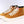 Vans Vault: OG Style 138 LX (Buckthorn Brown/Checkerboard)