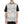 Black Scale: Insight (White)