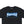 Thrasher: Icey Flame S/S T-shirt (Black)