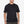 Black Scale: Jameson (Black)