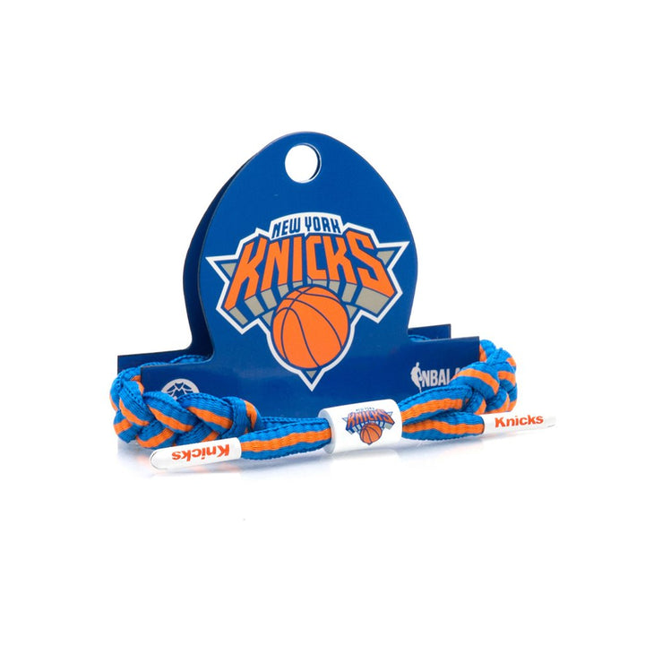 Rastaclat: New York Knicks