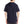 Publish: Knix (Navy)