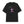 Thrasher: Kandy Gonz Oversized S/S T-shirt (Black)