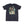 RIPNDIP: Share Some Love Pocket Tee (Black Wash)