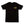 The Hundreds : Lord Flag T-Shirt (Black)