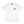 The Hundreds : Lord Flag T-Shirt (White)
