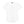 Publish: Malachy (White)