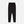 Shadow Hill : Merch Sweatpants (Tangerine)