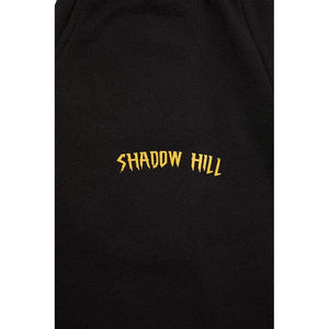 Shadow Hill : Merch Sweatpants (Tangerine)