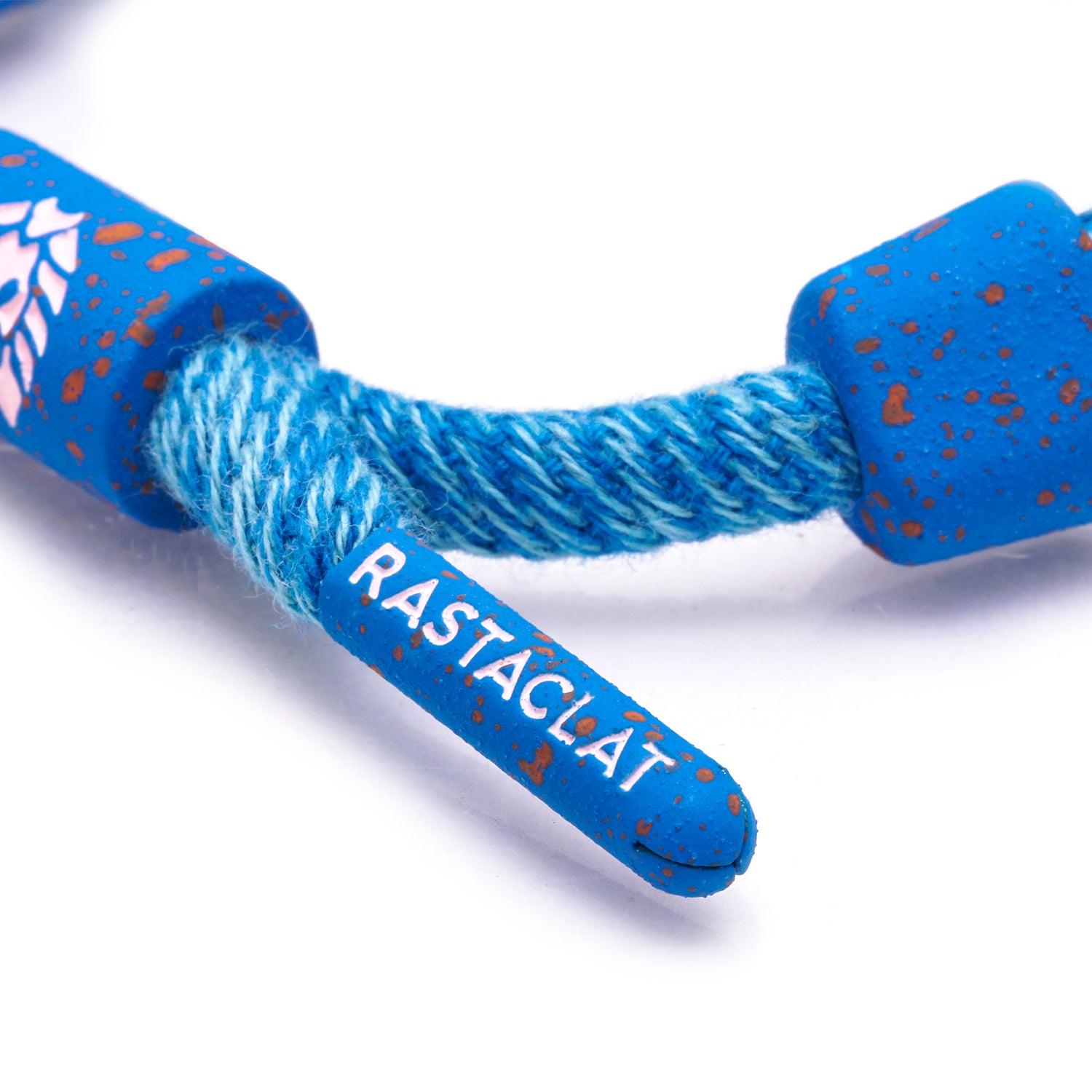 Rastaclat Knotaclat: Move Ahead – The Nines