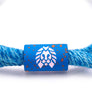 Rastaclat Knotaclat: Move Ahead