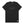 Stampd: NY Tee (Black)