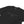 Stampd: NY Tee (Black)
