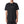 Stampd: NY Tee (Black)