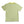 Odd Future : OF Stripe S/S T-Shirt (Neon Green)