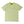 Odd Future : OF Stripe S/S T-Shirt (Neon Green)