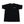 Odd Future : OFWGKTA Shirt (Black)