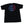 Odd Future : OFWGKTA Shirt (Black)